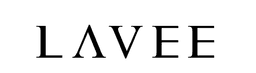 LAVEE