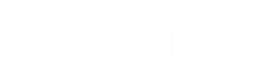 LAVEE