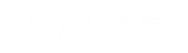 LAVEE